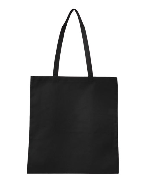 Non - Woven Tote Bag - Cabcity Shop
