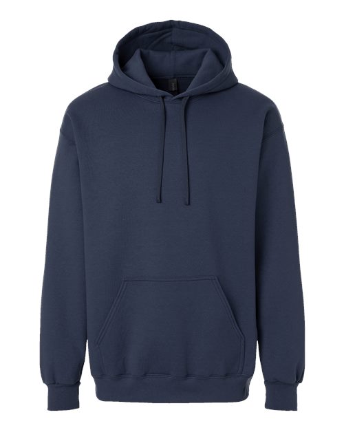 Unisex Hammer™ Maxweight Hooded Sweatshirt - Cabcity Shop