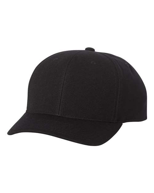 110® Cool & Dry Mini - Piqué Cap - Cabcity Shop