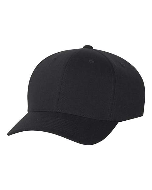110® Pro - Formance® Cap - Cabcity Shop