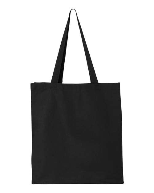 14L Shopping Bag - Cabcity Shop