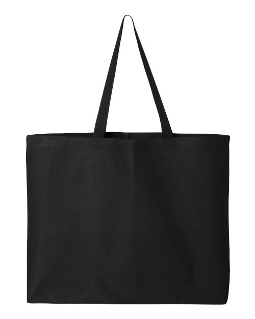 25L Jumbo Tote - Cabcity Shop