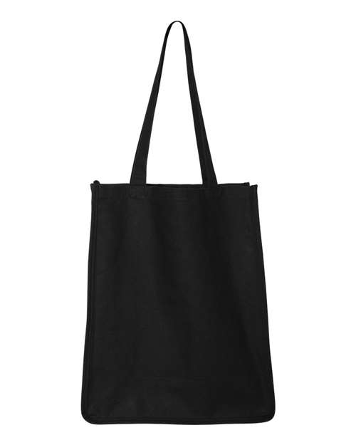 27L Jumbo Shopping Bag - Cabcity Shop