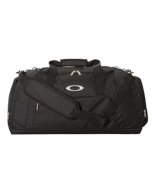 55L Gym to Street Duffel Bag - Cabcity Shop