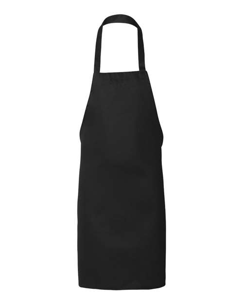 Butcher Apron - Cabcity Shop