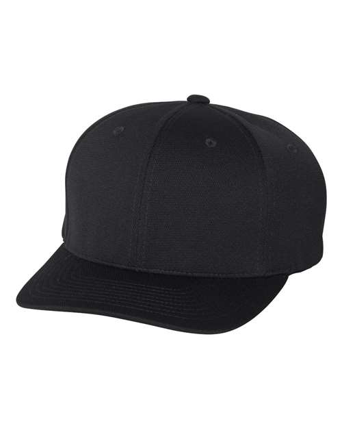 Cool & Dry Sport Cap - Cabcity Shop