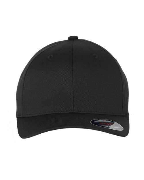 Cotton Blend Cap - Cabcity Shop