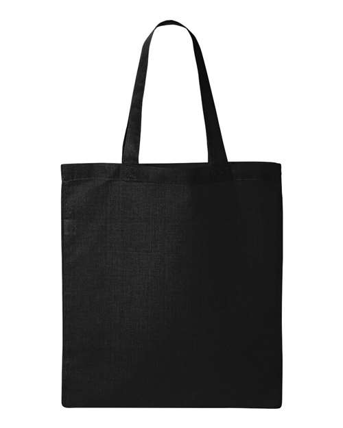 Economical Tote - Cabcity Shop