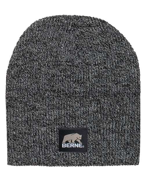Heritage Knit Beanie - Cabcity Shop