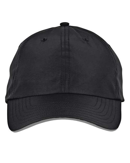 Pitch Performance Cap - Cabcity Shop