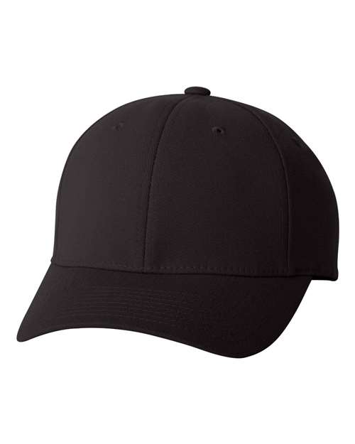 Pro - Formance® Cap - Cabcity Shop