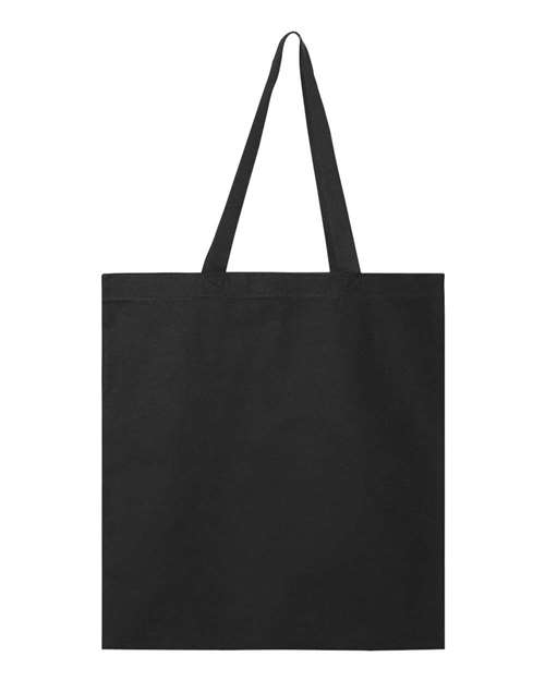 Promotional Tote - Cabcity Shop