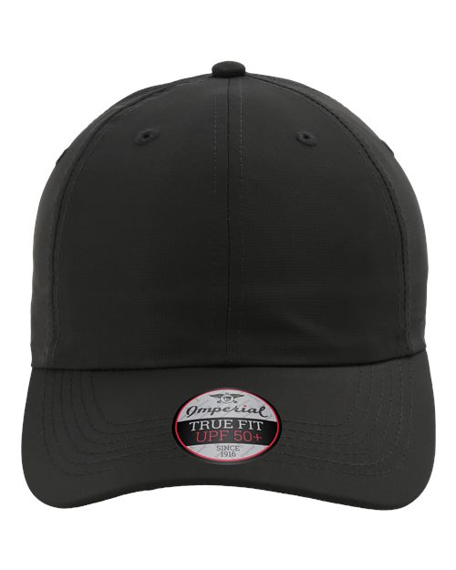 The Original Performance Cap - Cabcity Shop