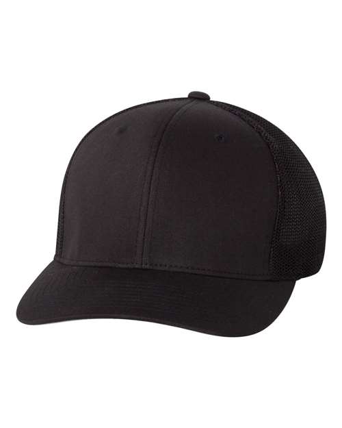 Trucker Cap - Cabcity Shop