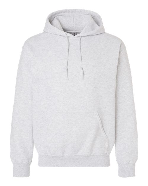 Unisex DryBlend® Hooded Sweatshirt - Cabcity Shop