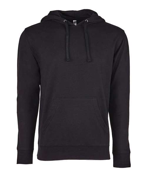 Unisex Laguna Hoodie Sweatshirt - Cabcity Shop
