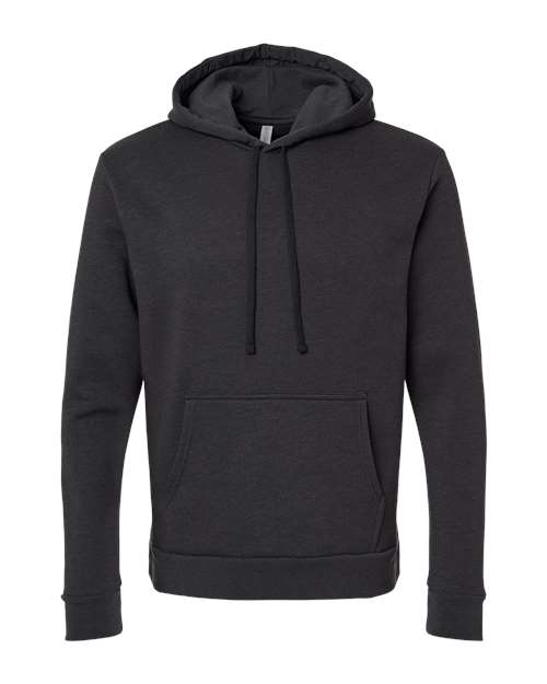 Unisex Malibu Hoodie Sweatshirt - Cabcity Shop