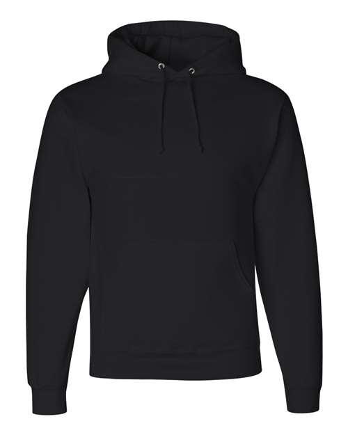 Unisex Super Sweats NuBlend® Hooded Sweatshirt - Cabcity Shop