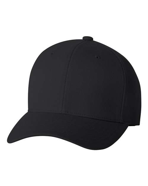Wool - Blend Cap - Cabcity Shop
